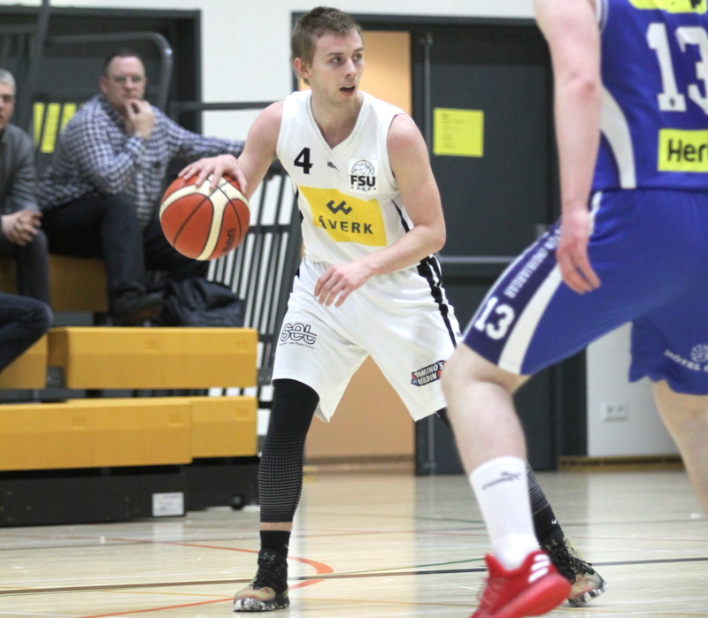 hlynur_hreinsson150118gk_392088471