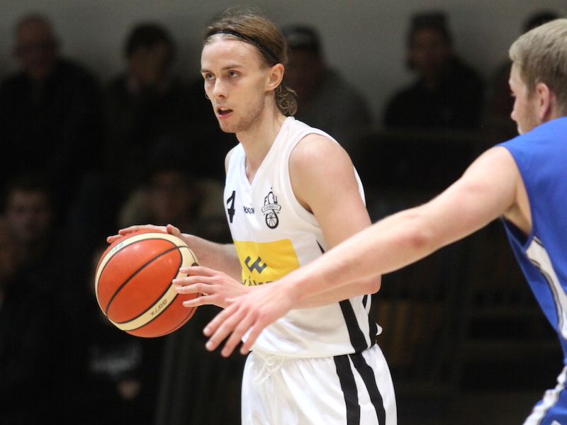 hlynur_hreinsson181015gk_242814063