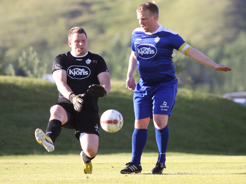 hlynur_olli070815gk_924391797