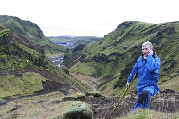 hofdabrekkuafr2011sighj_591044078