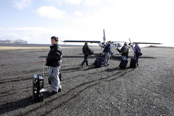 hofdabrekkuflugvollur140410jonas_452011917