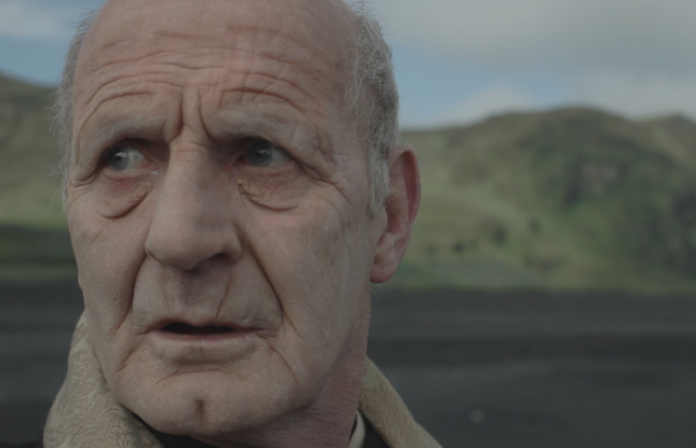 hofdabrekkujokastil_826235551