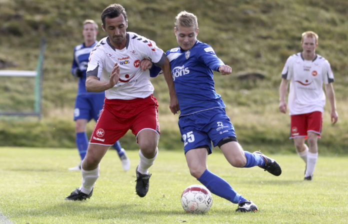 hogni_haraldsson090912gk_660332684