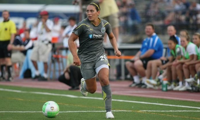 holmfridur_Magnusdottir2010_239512052