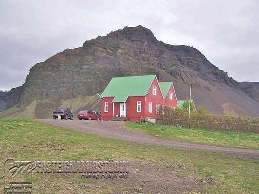 holt_eyjafjollum_634111306