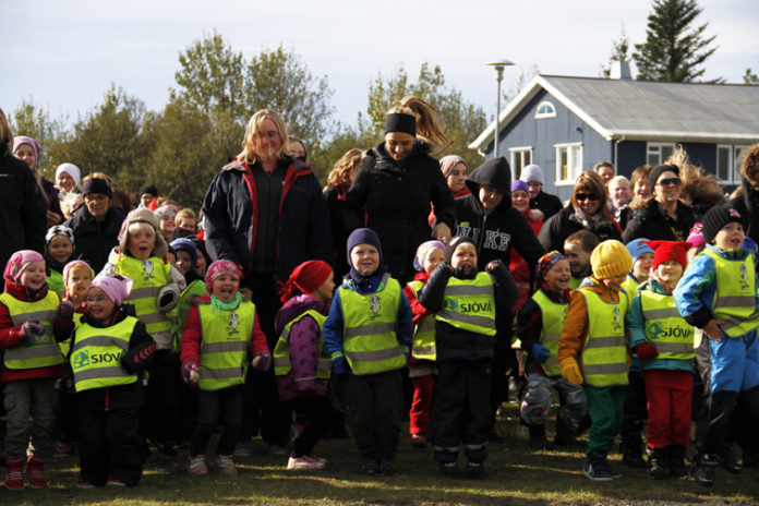 hopp_selfoss120912vev_664456338