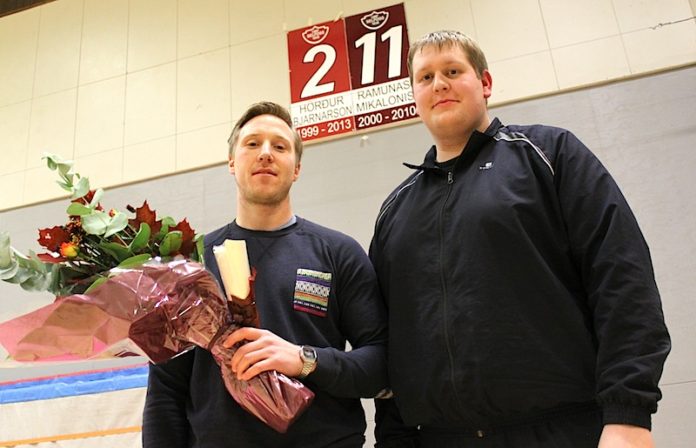 hordur_bjarnarson191013gk_856959239