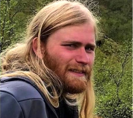 hordur_bjornsson_581954111