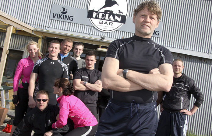 hordur_hardarson_kriu270510gk_140171879