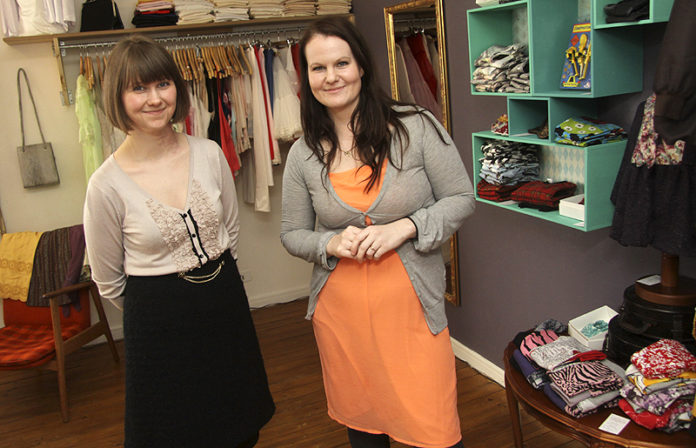 hosilo_baroma070411gk_591294726