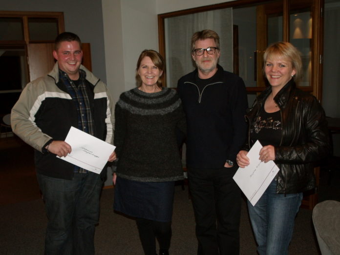 hotelKlaustur_des2010ibi_821326161