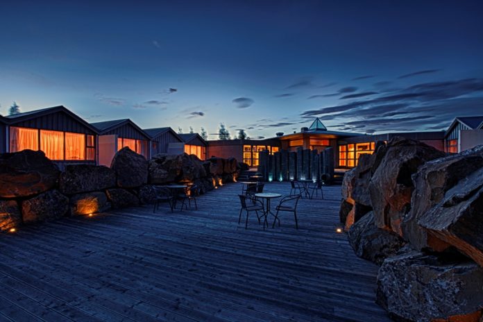 hotel_fludir_215985051