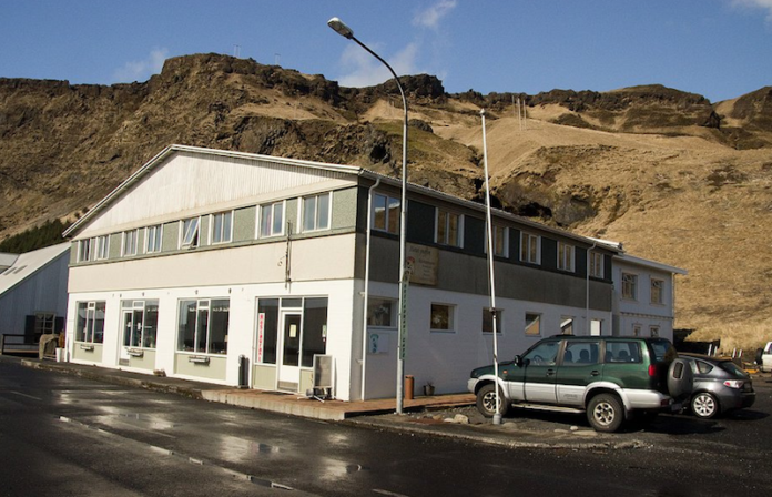 hotel_lundi_850826739