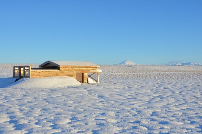 hotel_ranga_stjornuskodunarhus2015_872637297