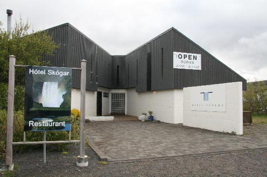 hotel_skogar_117243427