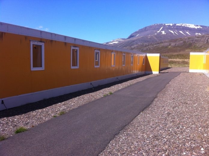 hotel_stracta_547687929