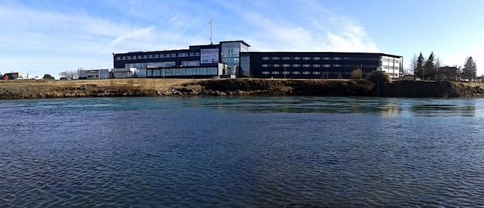 hotelselfoss2013gk_486913946