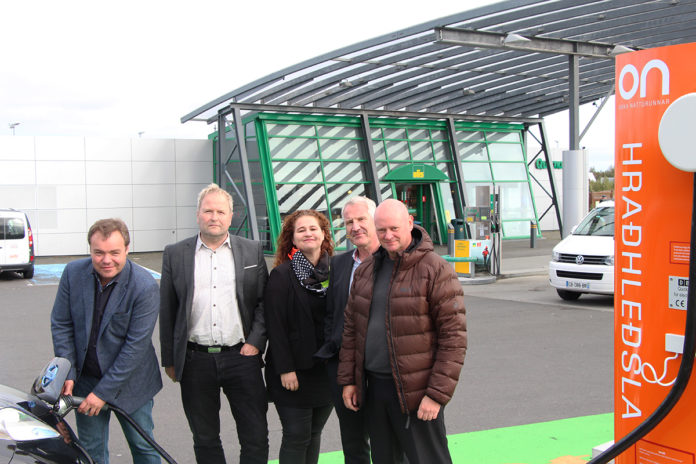 hra__hle__slusto_____selfossi_1_201818423