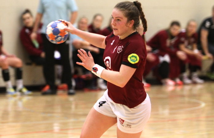 hrafnhildur_hanna041014gk_799080052