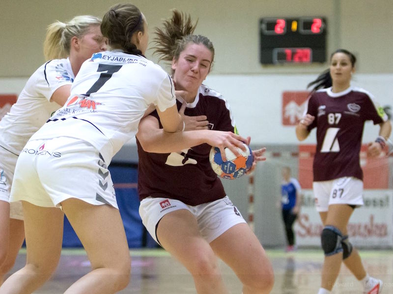 hrafnhildur_hanna071115jae_908487284