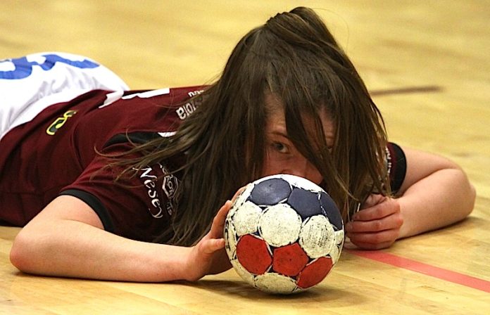 hrafnhildur_hanna210913gk_409483111