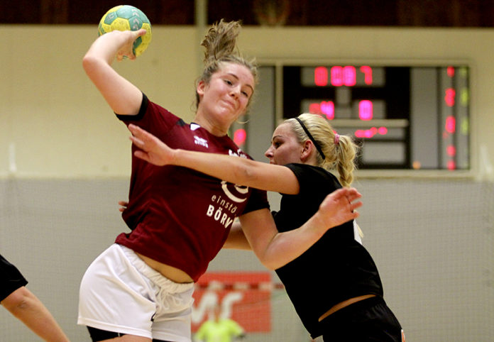 hrafnhildur_hanna220912gk_234033717