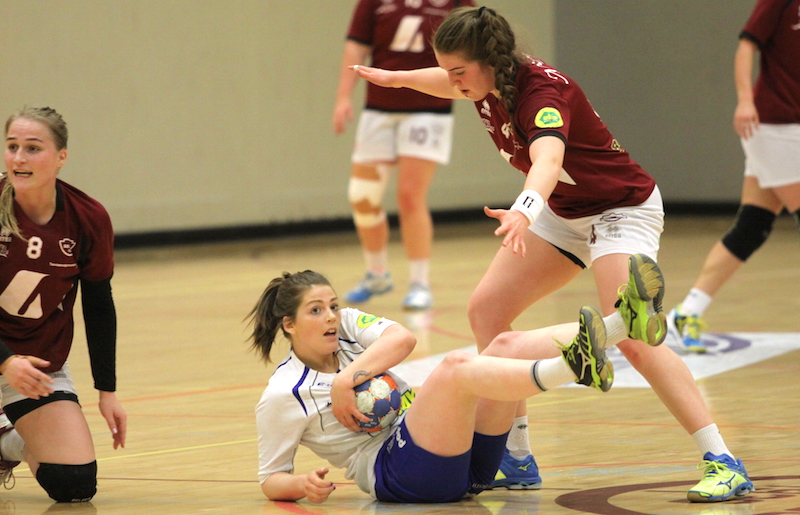 hrafnhildur_hanna280315gk_706335118