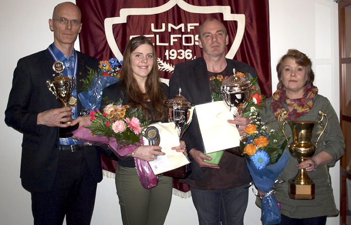 hrafnhildur_hanna_itrottamadurUMFS2013bb_886991441