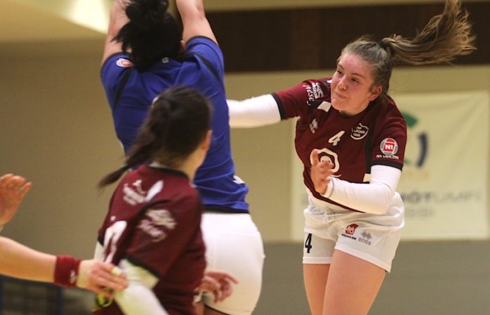 hrafnhildur_hanna_thrastar050213gk_814338309