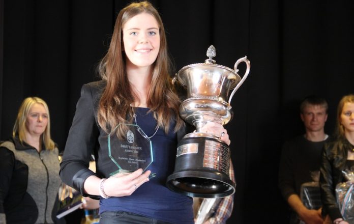 hrafnhildur_hanna_thrastar090313gk_223077061