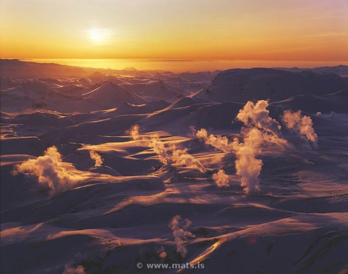 hrafntinnusker_mats_379481396