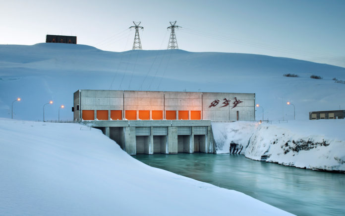 hrauneyjafoss_lv_289765018