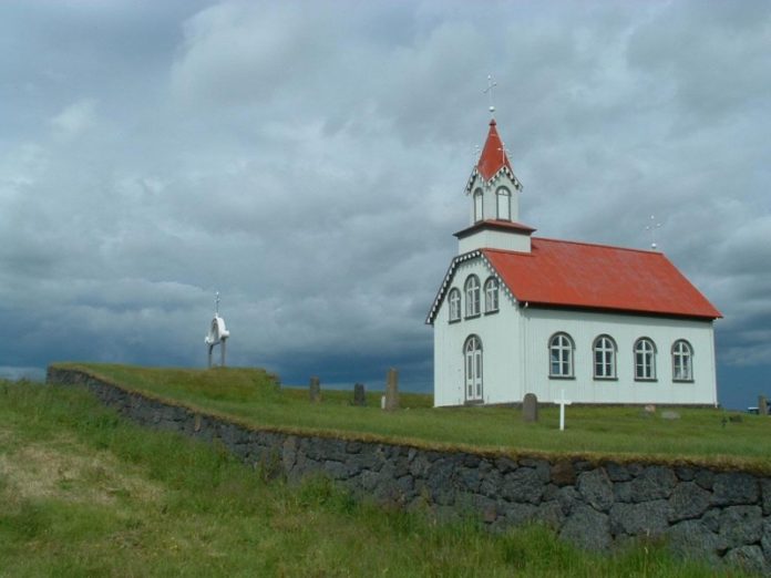 hraungerdiskirkja_434940181