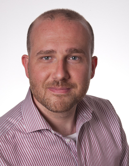 hreidaringithorsteinsson2013_732893405