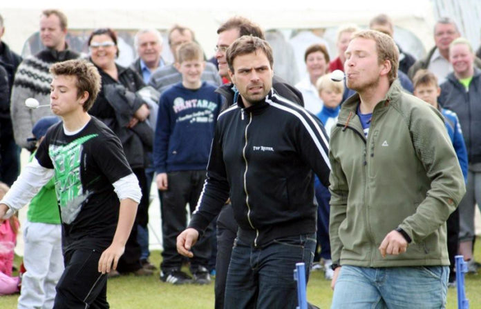 hrepparigur030911sigj_676209981