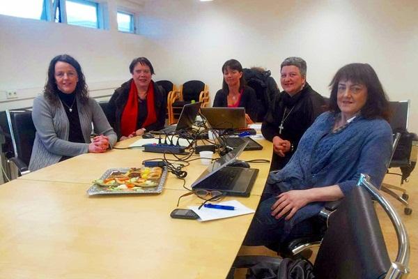 hreppsrad_ry_konurfeb2013_399978823