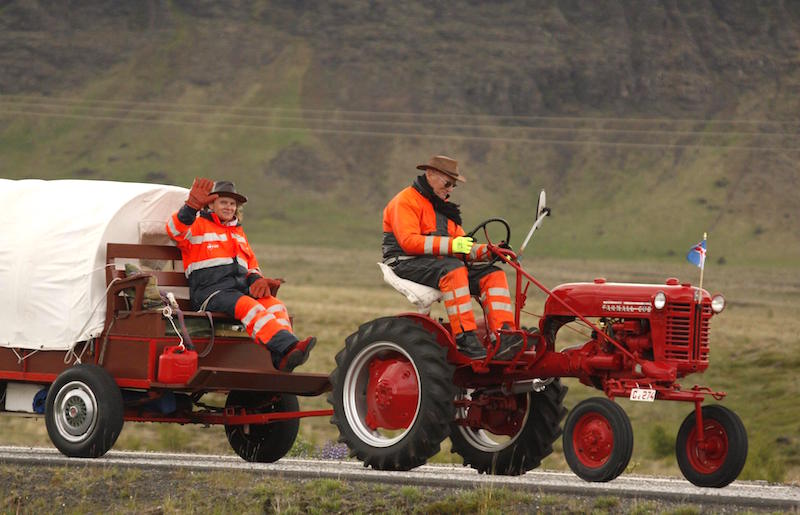 hringvegurinn2015mhh_807262172