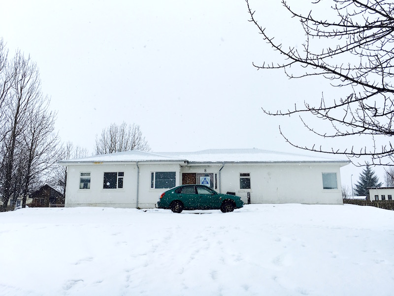 hrisholt8_feb2016gk_424449305