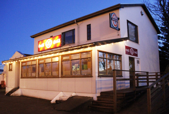 hroi_hottur_633374272