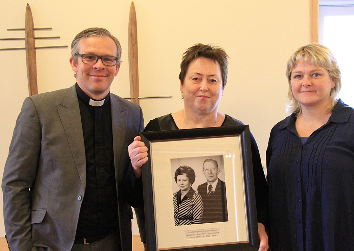 hrunakirkja2015_497404380