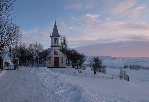 hrunakirkja221214hre_896006780