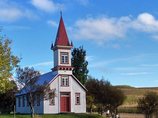 hrunakirkja_232379744