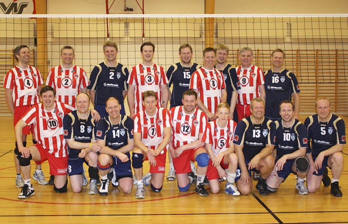 hrunamenn_bjarkasjodur2011_900025976