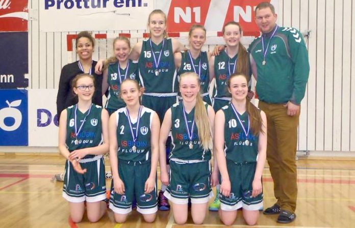 hrunamenn_silfur9flbikar2014_161159208