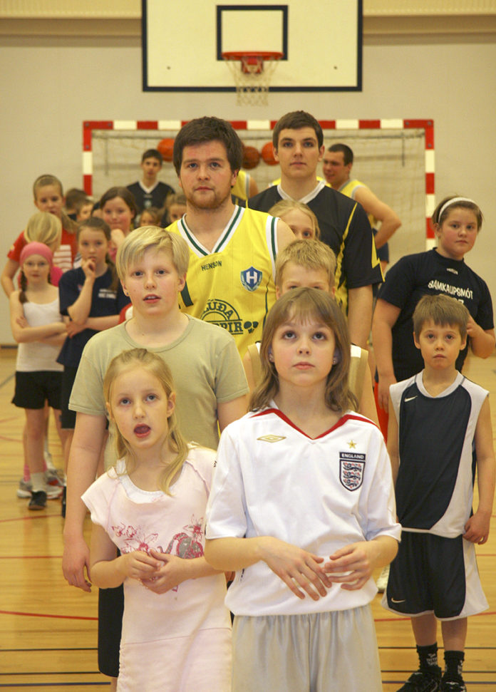 hrunamenn_stinger2009gk_199867374