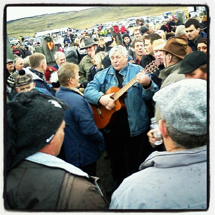 hrunarettir2012hgl_530075772