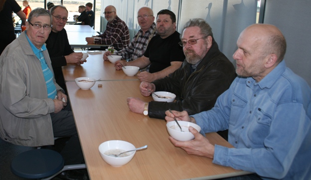 hrutavinir_morgunmatur180412bib_958885042