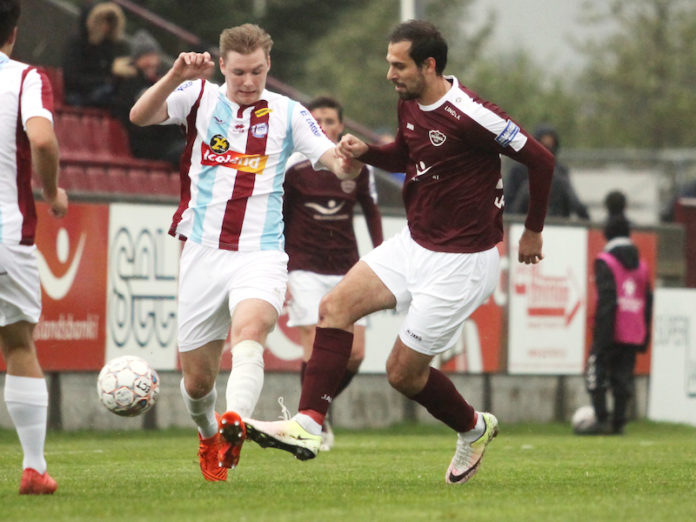 hrvoje_tokic300818gk_260788580