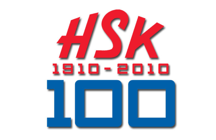 hsk100ara_967492756