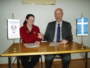 hsk_bjorgun2012_461075509